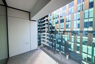 Apartament de vanzare 2 camere One Cotroceni Park - 11