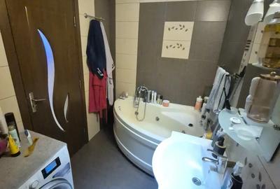 De Vanzare Apartament Central Cluj-Napoca - 5