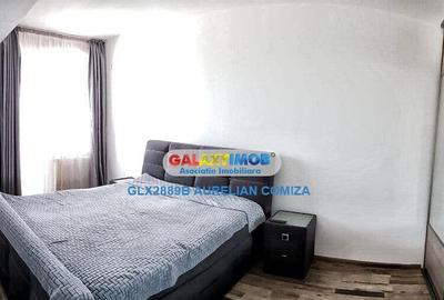 Apartament 2 camere Grozavesti-Complex Premium Regie - 11