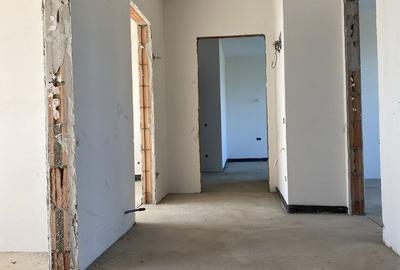 Casă cu 4 camere în Ghimbav Livadă - 3