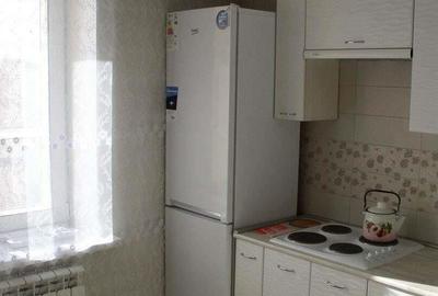 Apartament cu o camera Aurel Vlaicu de inchiriat - 2