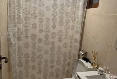 Inchiriere apartament 2 camere,Gorjului Metrou - 8