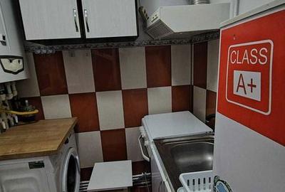 Apartament cu 2 camere în ICIL - 5