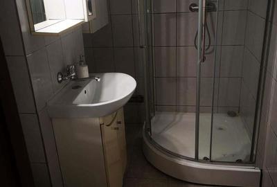 Garsoniera curata si moderna, in zona Piata Iancului. - 3