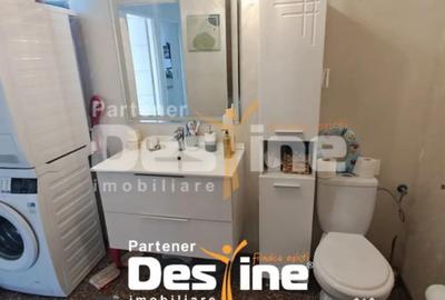Casă cu 3 camere cu Teren 500 Mp în Ciurbești - 4