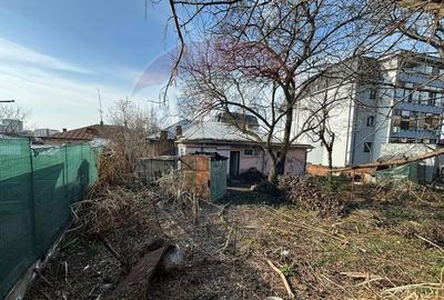 Casa / Vila cu 3 camere de vanzare in zona Ultracentral - 3