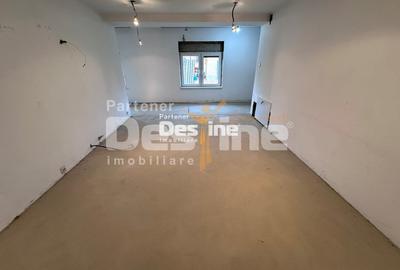 Duplex cu 3 camere cu Canalizare în Pașcani - 7