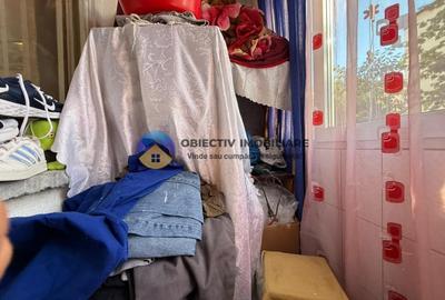 Apartament de vanzare Darmanesti / 2 bai - 8