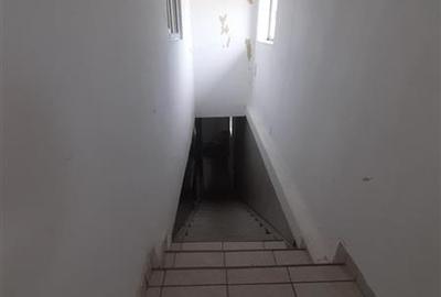 Inchiriere Hala in Negoiesti, judetul Prahova (ID 821) - 8