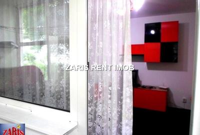 Apartament cu 2 camere semidecomandat în Nord - 6