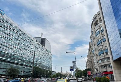 Victoriei Dr Felix , constructie 1989/1990 . Acces rapid si facil in orice zona - 9