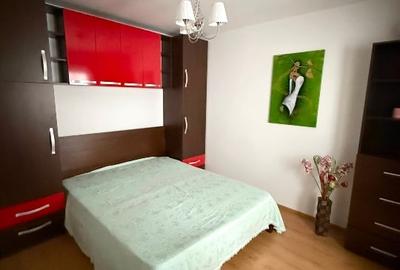 🏠 Apartament 3 camere de vânzare – Strada Stadionului, Bacău - 2