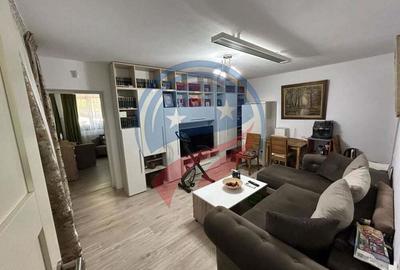 Casa Zona Medicina Veche Casa Zona Medicina Veche - 6