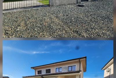 Casă în Moșnița Nouă - 5