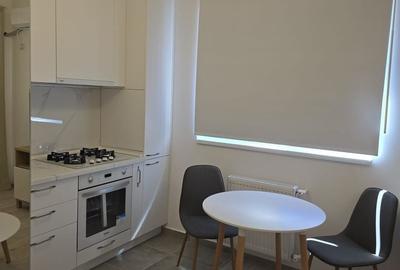 Apartament cu 2 camere semidecomandat în Chiajna - 2