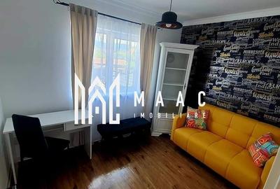 Casa 3 camere | Teren 235 mp |  Selimbar - 12