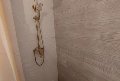 Apartament Studio - 5