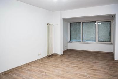 Apartament cu 2 camere decomandat în Dorobanți - 2