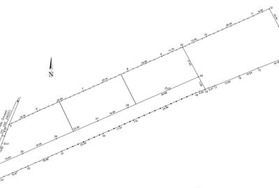 Spațiu comercial, în Urleta - 4