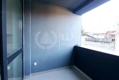 Apartament 2 camere | Bloc nou | Balcon | 56mp | Etaj 1 | Garaj | Iris - 8