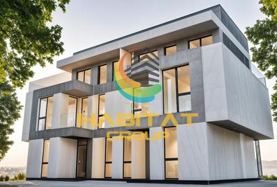 Duplex cu 4 camere cu Canalizare în Splaiul Unirii - 1