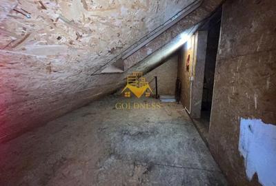 2 camere, 2 niveluri, Pet Friendly, Manastur, Zona Big Izlazului - 8