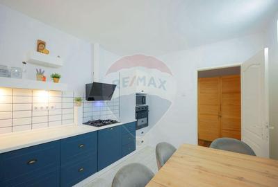 Casa de vanzare in Santaul Mic, comuna Bor? la ... - 6