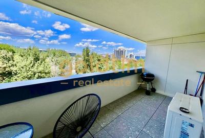 PET FRIENDLY/AVIAȚIEI TOWERS/LUMINOS/SPATII GENEROASE/PARCARE INCLUSA PET FRIENDLY/AVIAȚIEI TOWERS/LUMINOS/SPATII GENEROASE/PARCARE INCLUSA - 1