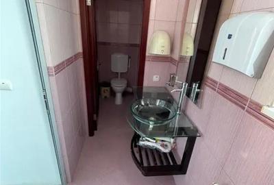 Spațiu comercial, de 230 mp, în Piața Veche - 5