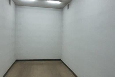 Spațiu comercial, de 1,947 mp, în Ultracentral - 8