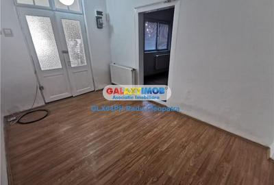 Casă cu 2 camere cu Garaj în Sud - 10