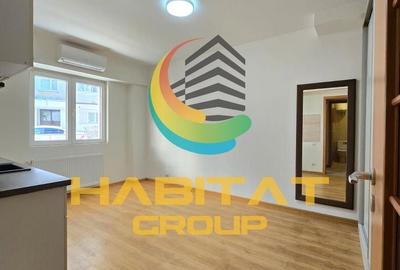 De vânzare – Apartament 2 camere tip studio Piața Sudului - 6