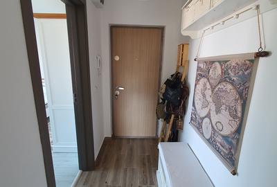 Apartament de inchiriat la casa in Cristian - 10