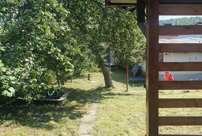 Casă cu 3 camere în Lupeni - 2