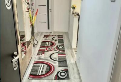 Apartament cu 2 camere decomandat, mobilat în Noua - 1