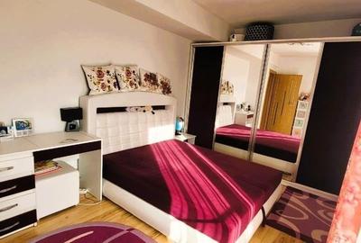 Casă individuală cu 4 camere cu Teren 290 Mp în Domnești - 15