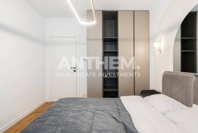 Apartament cu 2 camere decomandat în Cotroceni - 16