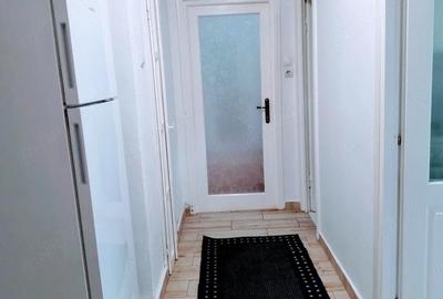 Apartament cu 3 camere semidecomandat în Ultracentral - 3
