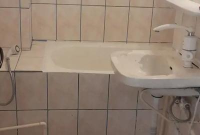 Garsoniera 4G Garsoniera 4G - 3