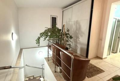 Etaj de vila spatios si complet utilat – Inel II - 11