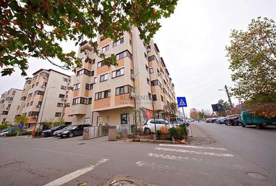 Apartament 2 camere, 1/5, Bd. Metalurgiei, Comision 0% - 22