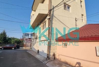 Casă individuală cu 9 camere în Km 4-5