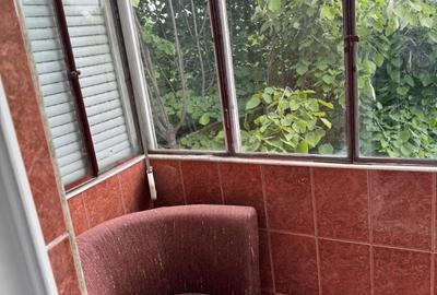 Apartament cu 2 camere decomandat în Dacia - 7