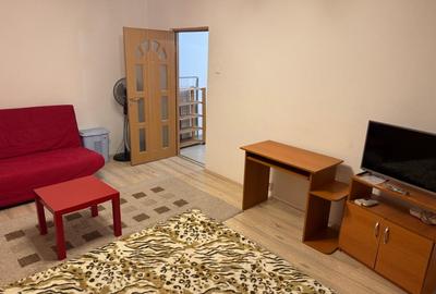 Apartament cu 2 camere decomandat, mobilat în Titan - 2