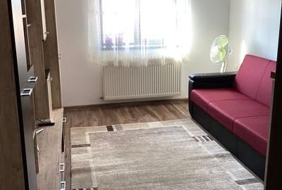 Casă individuală cu 5 camere cu Canalizare în Sânpetru - 7