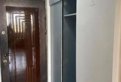 Garsonieră semidecomandată în Craiovei - 7