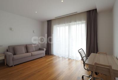 Apartament generos cu 3 camere | finisaje premium | vedere panoramica - 13