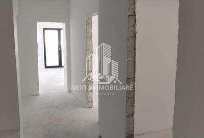 Apartament cu 3 camere decomandat în Nord - 2
