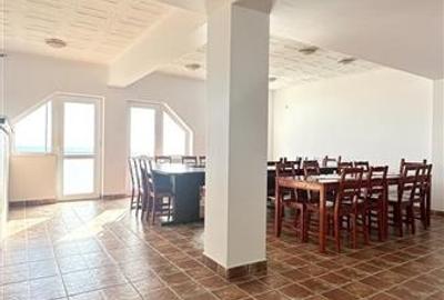 Hotel/Pensiune, de 618.40002441406 mp, în Agigea - 20