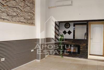 Chirie spatiu comercial 206mp pretabil pentru orice tip de activita - 4